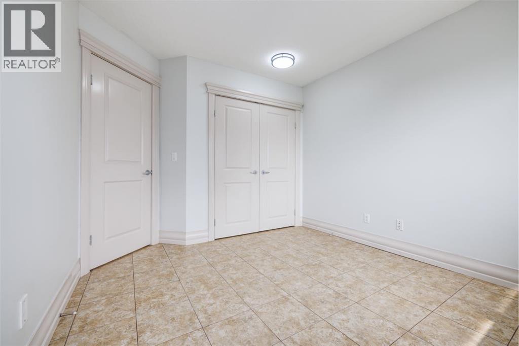7, 304 Village Mews Sw, Calgary, Alberta  T3H 2L3 - Photo 15 - A2230989
