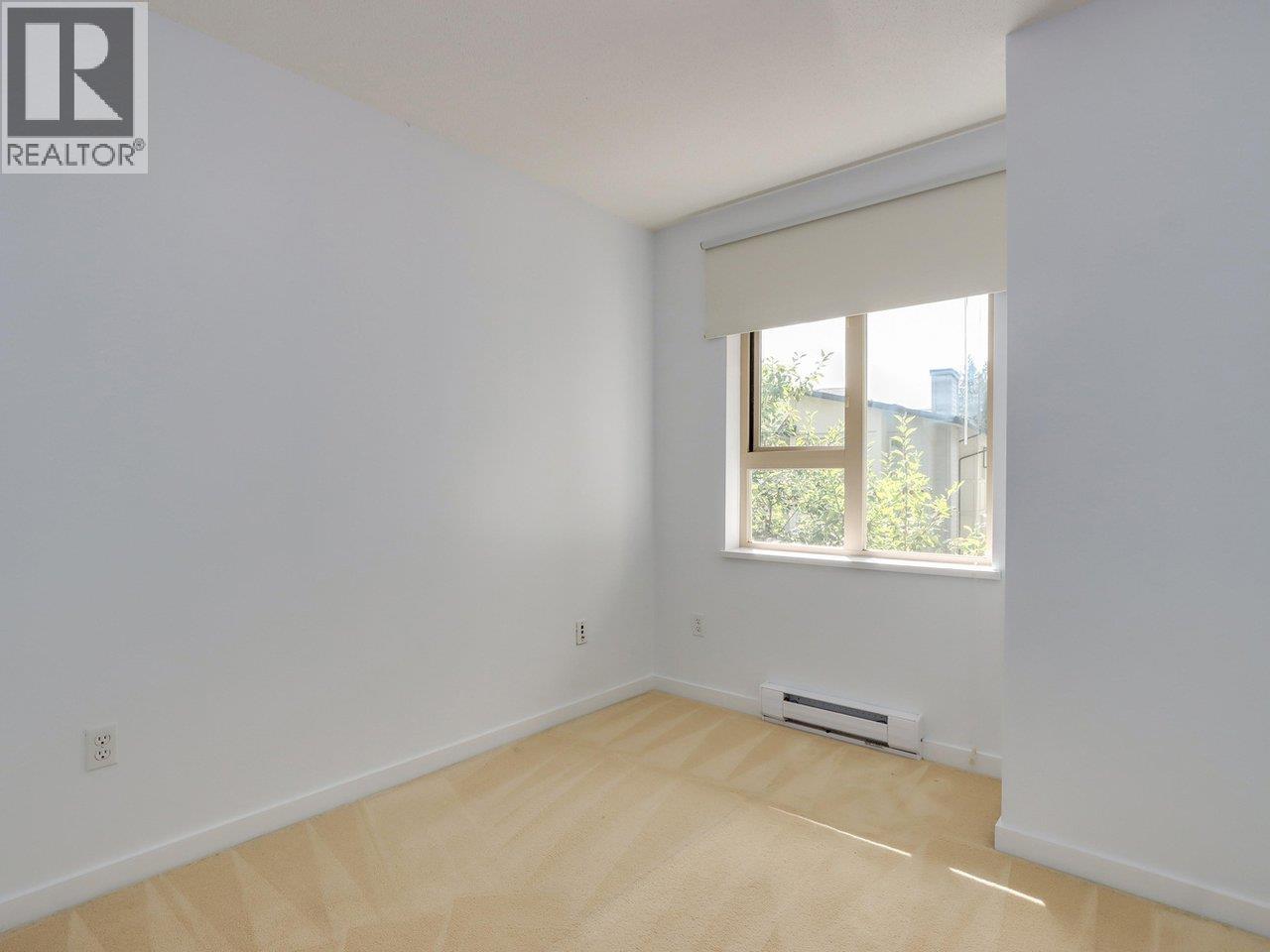 114 9229 University Crescent, Burnaby, British Columbia  V5A 4Z2 - Photo 13 - R3053216