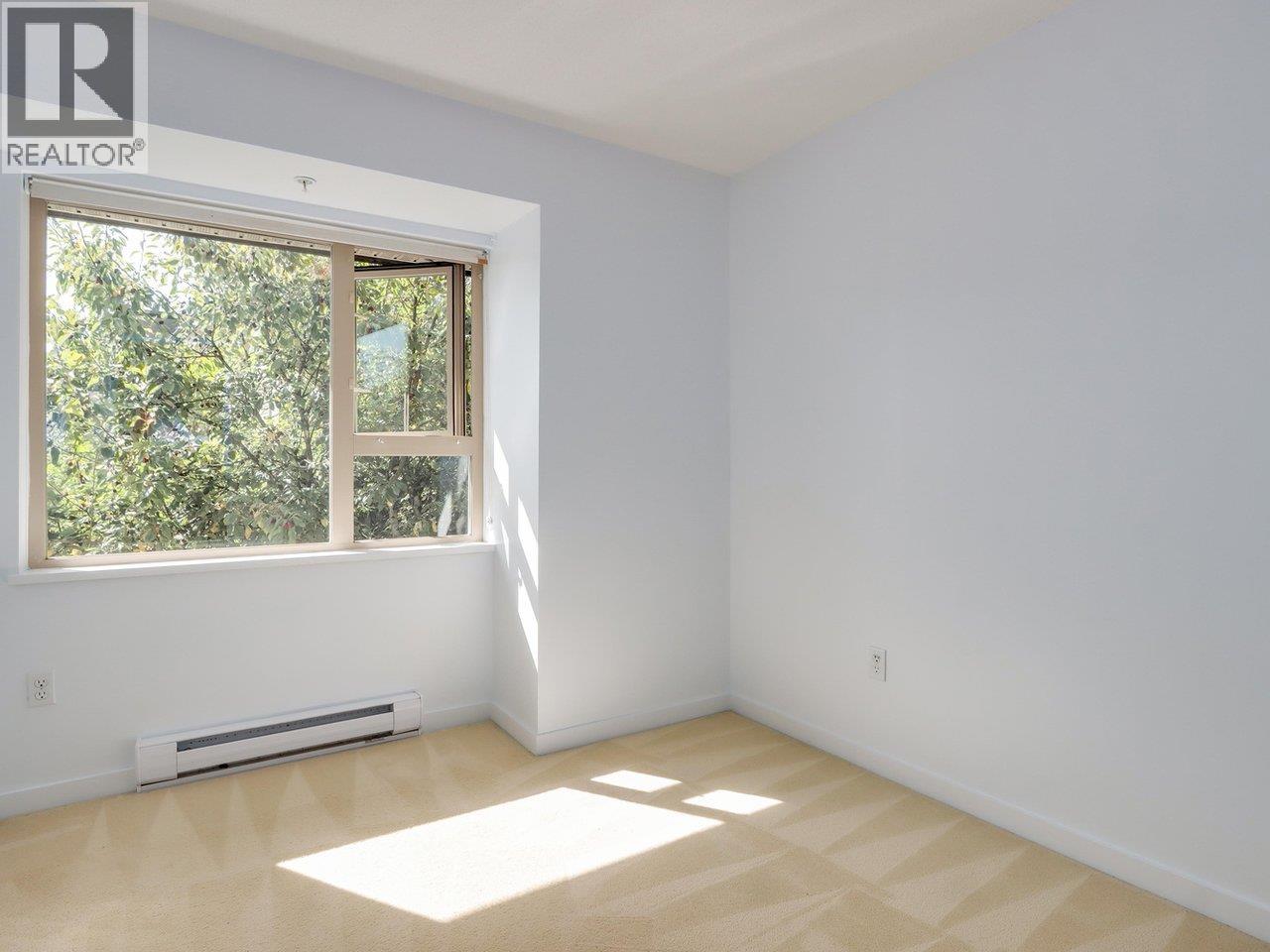 114 9229 University Crescent, Burnaby, British Columbia  V5A 4Z2 - Photo 12 - R3053216