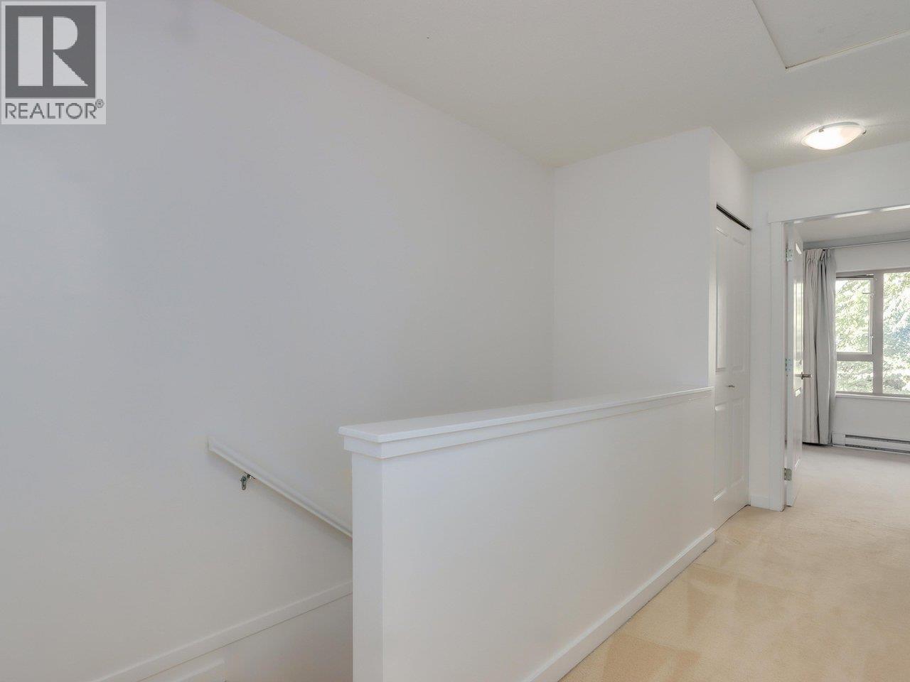 114 9229 University Crescent, Burnaby, British Columbia  V5A 4Z2 - Photo 14 - R3053216