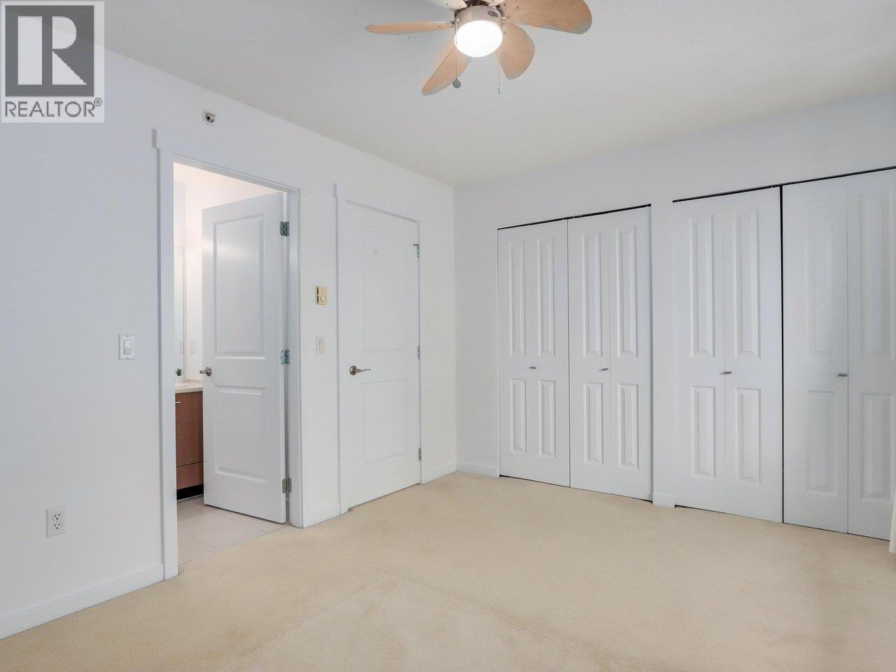 114 9229 University Crescent, Burnaby, British Columbia  V5A 4Z2 - Photo 17 - R3053216