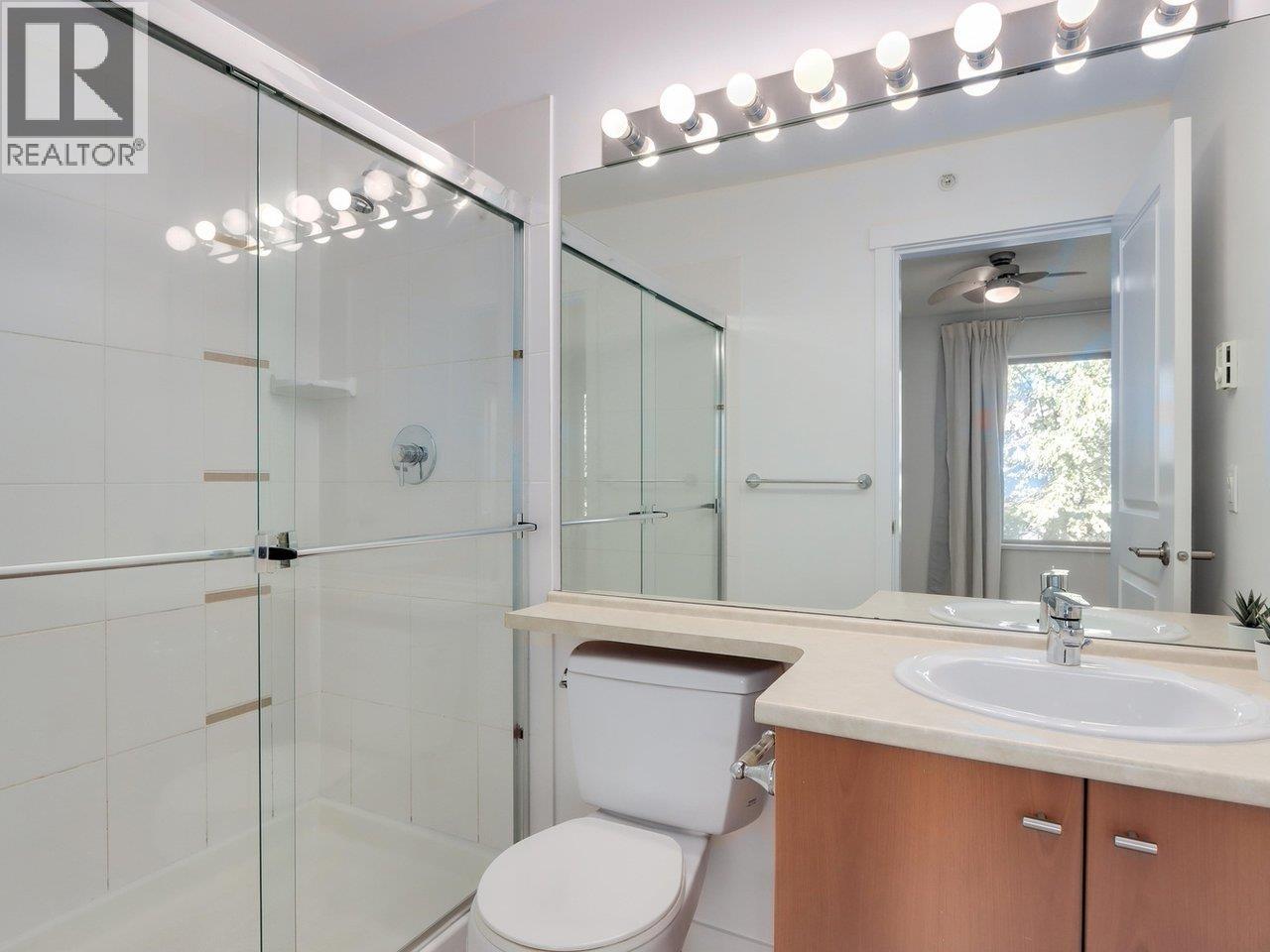 114 9229 University Crescent, Burnaby, British Columbia  V5A 4Z2 - Photo 18 - R3053216