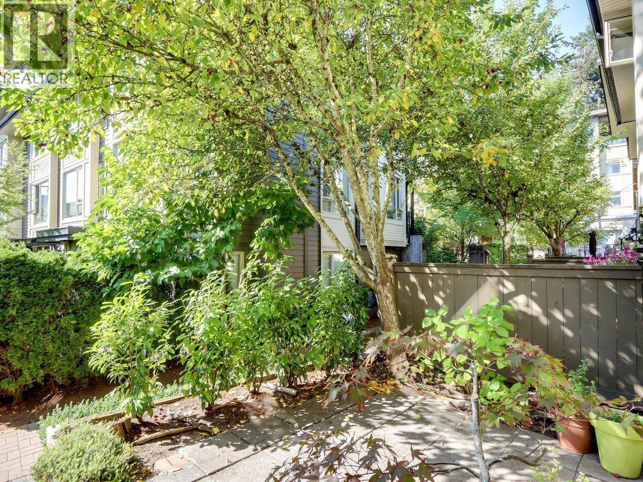 114 9229 University Crescent, Burnaby, British Columbia  V5A 4Z2 - Photo 20 - R3053216
