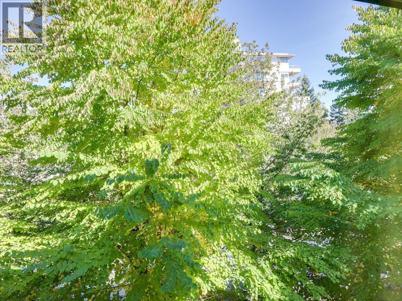 114 9229 University Crescent, Burnaby, British Columbia  V5A 4Z2 - Photo 21 - R3053216