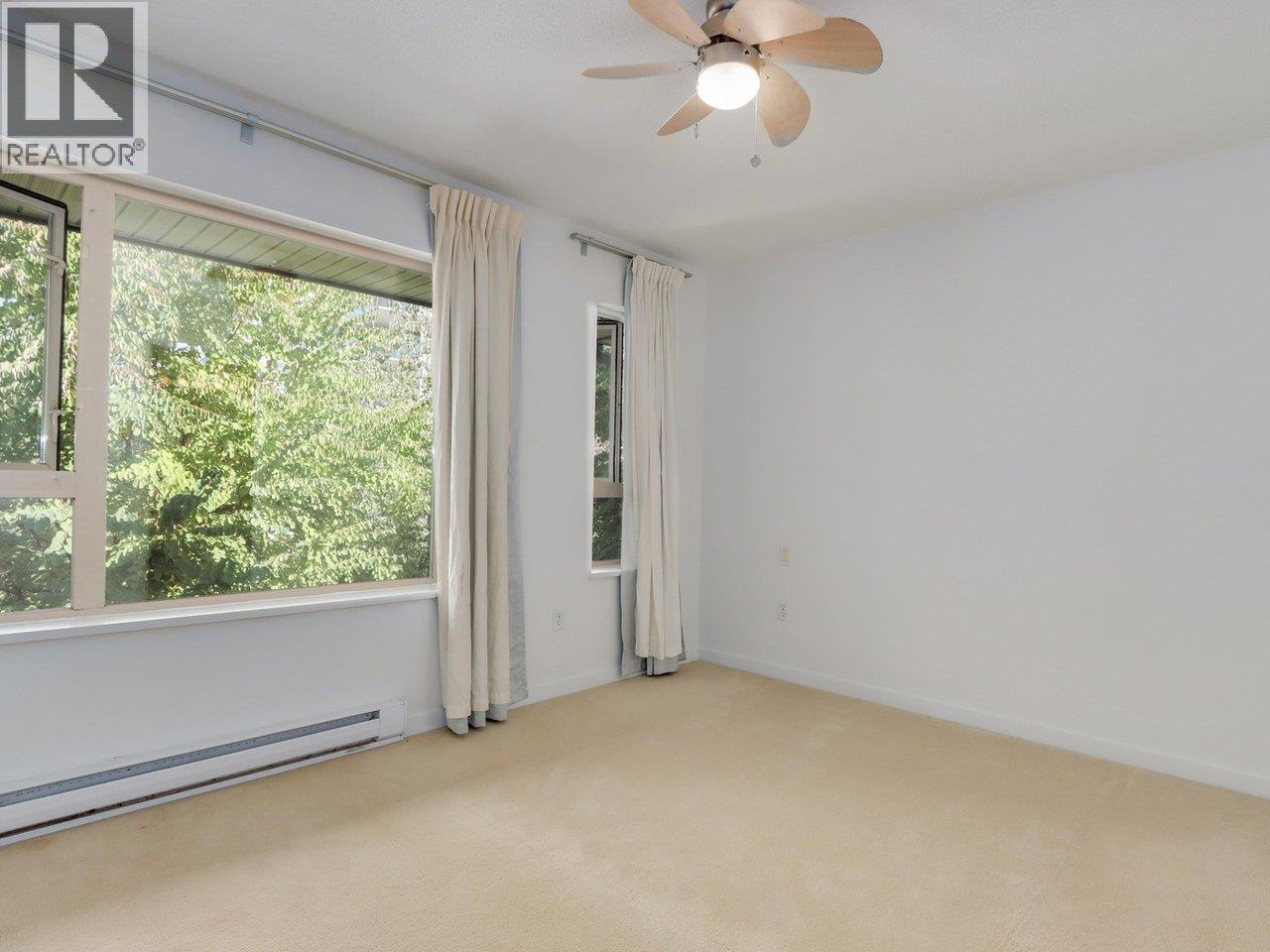 114 9229 University Crescent, Burnaby, British Columbia  V5A 4Z2 - Photo 16 - R3053216