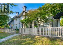57 3711 Robson Court, Richmond, Ca