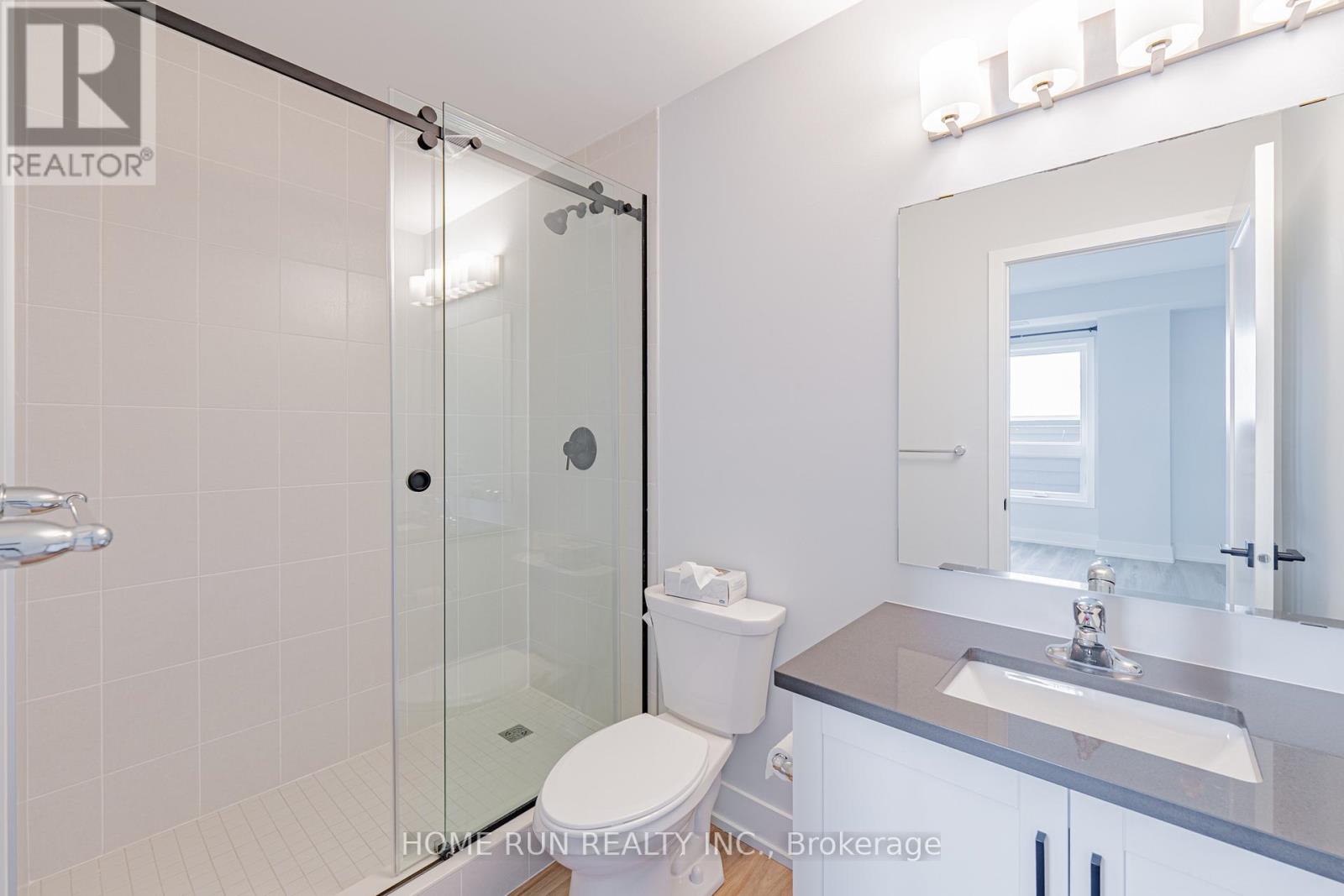 1350 Hemlock Road, Ottawa, Ontario  K1K 5C2 - Photo 29 - X12435673