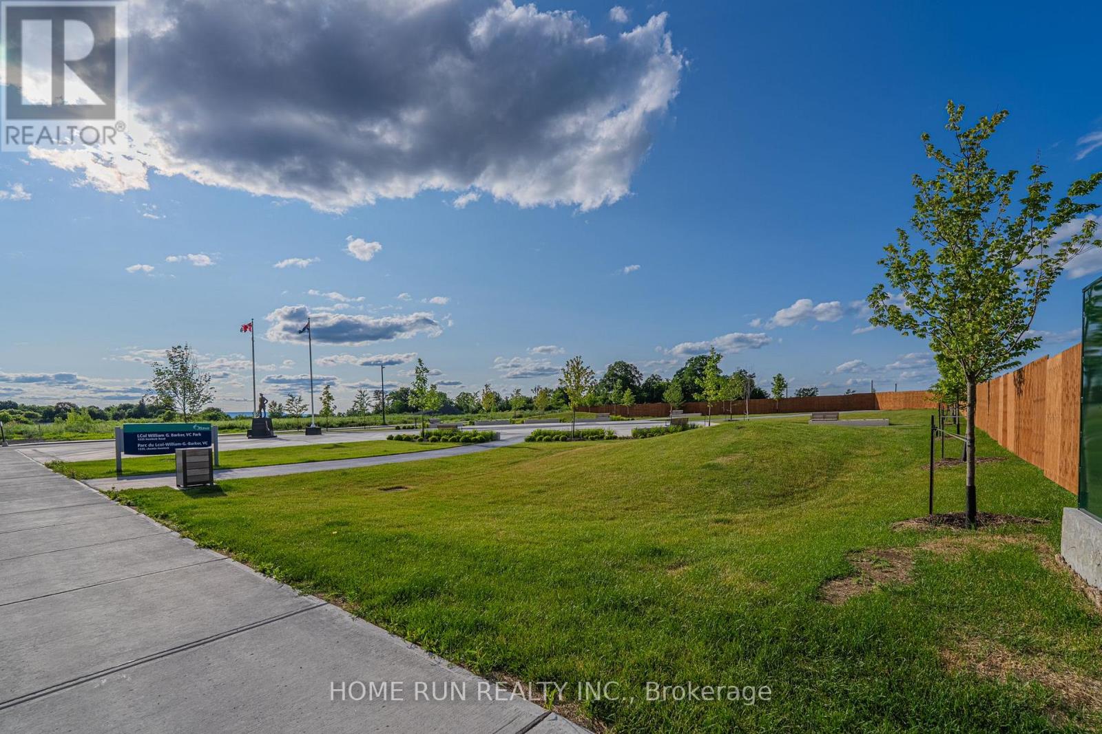 1350 Hemlock Road, Ottawa, Ontario  K1K 5C2 - Photo 33 - X12435673