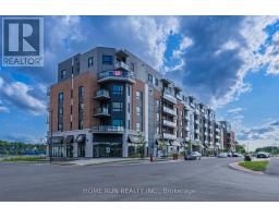 #513 - 1350 HEMLOCK ROAD, Ottawa, Ontario