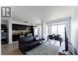 1202 - 155 LEGION ROAD N, Toronto, Ontario