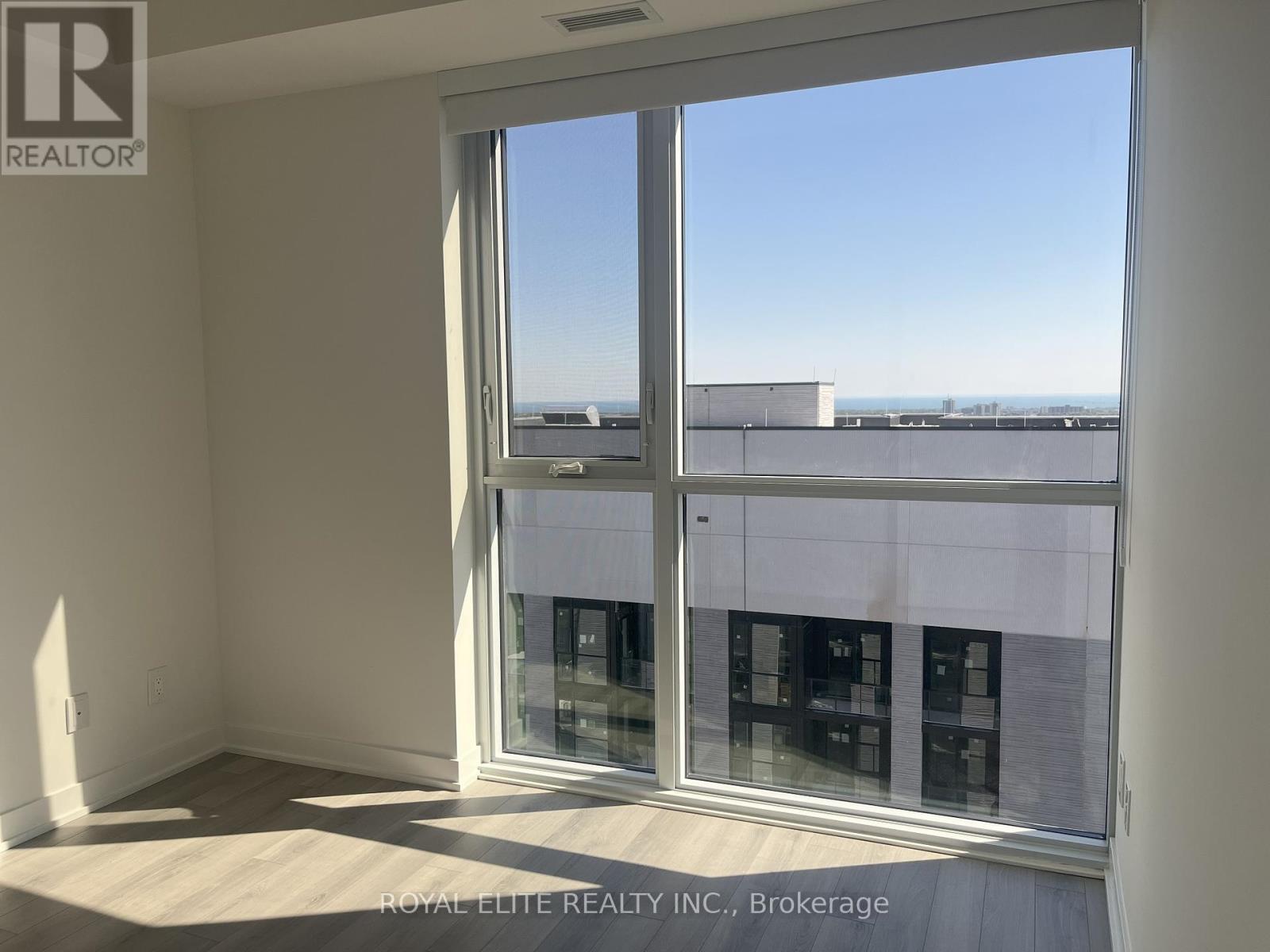 A1902 - 3079 Trafalgar Road, Oakville, Ontario  L6H 8C5 - Photo 12 - W12435635