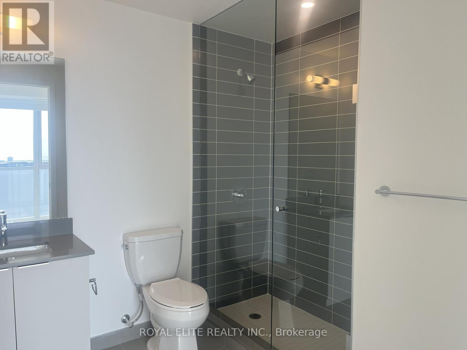 A1902 - 3079 Trafalgar Road, Oakville, Ontario  L6H 8C5 - Photo 13 - W12435635