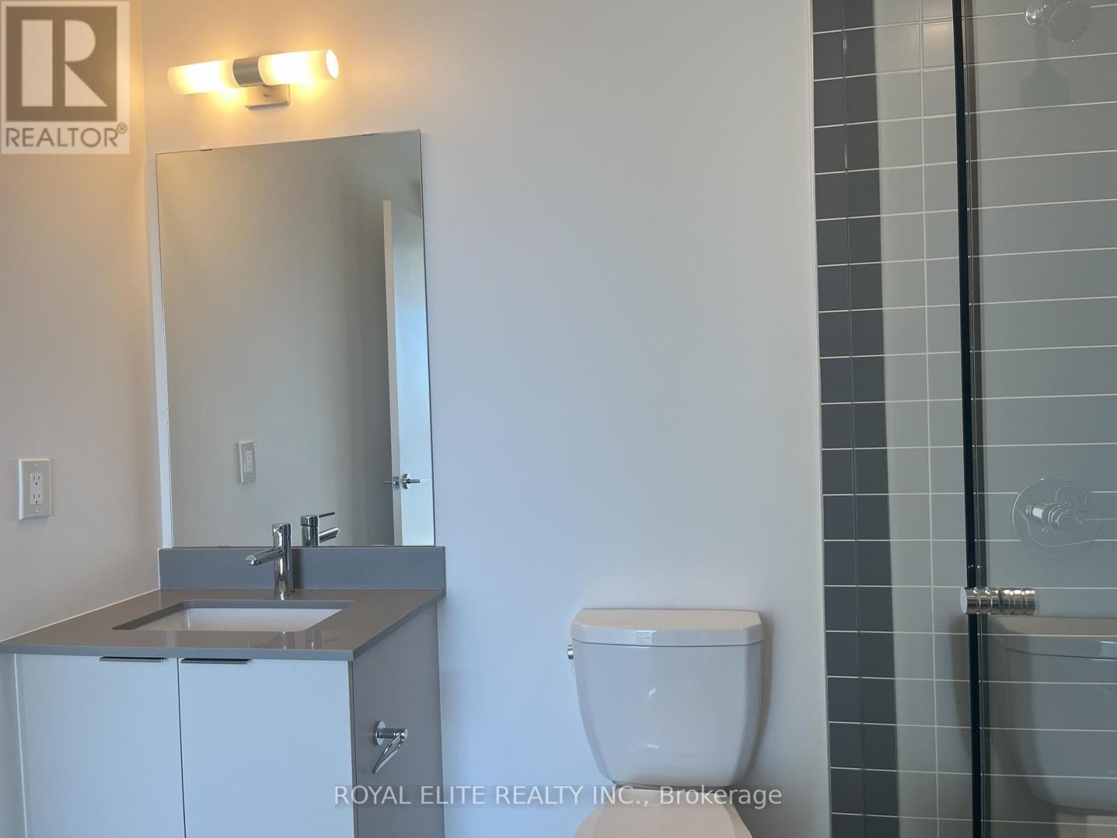 A1902 - 3079 Trafalgar Road, Oakville, Ontario  L6H 8C5 - Photo 14 - W12435635