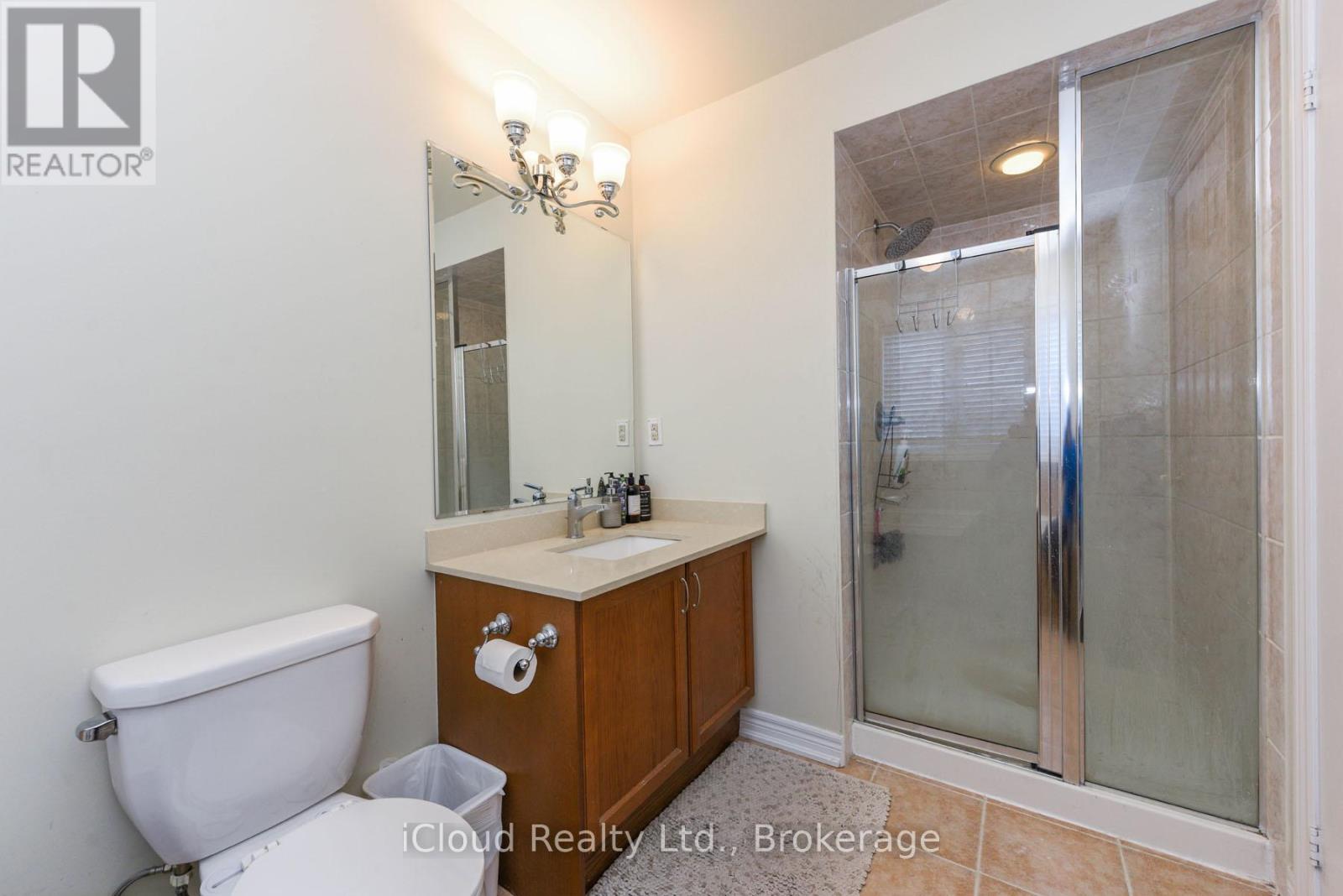 304 Dalgleish Garden, Milton, Ontario  L9T 6Z7 - Photo 29 - W12435645