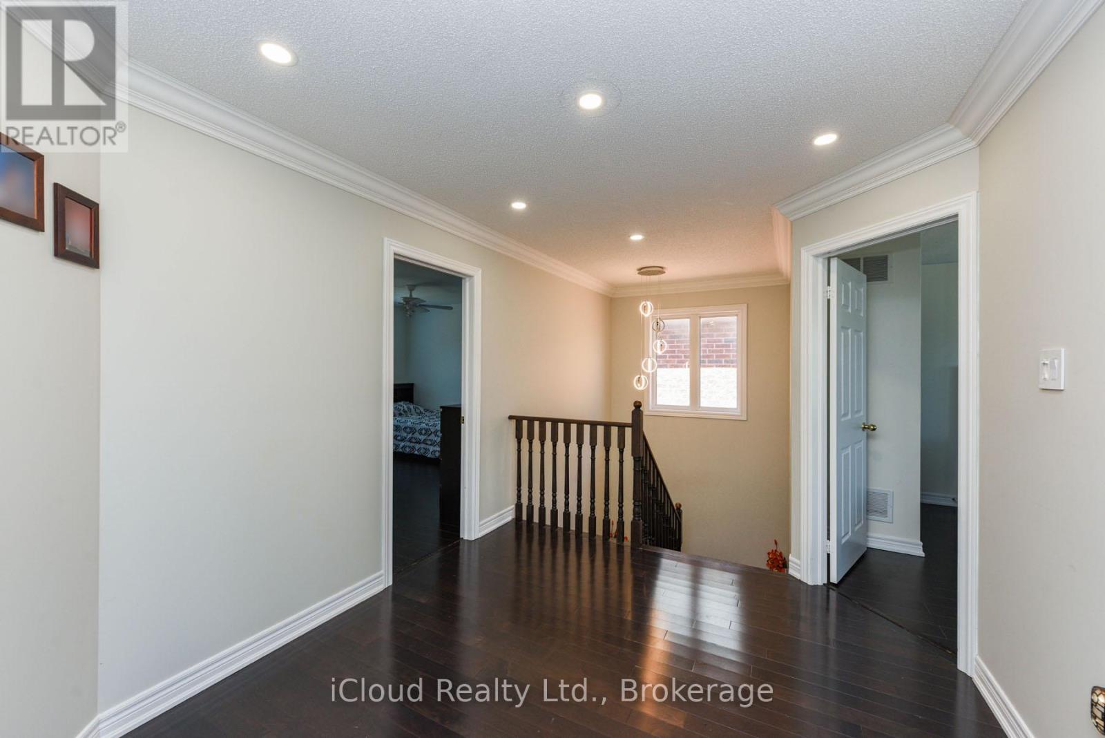304 Dalgleish Garden, Milton, Ontario  L9T 6Z7 - Photo 30 - W12435645