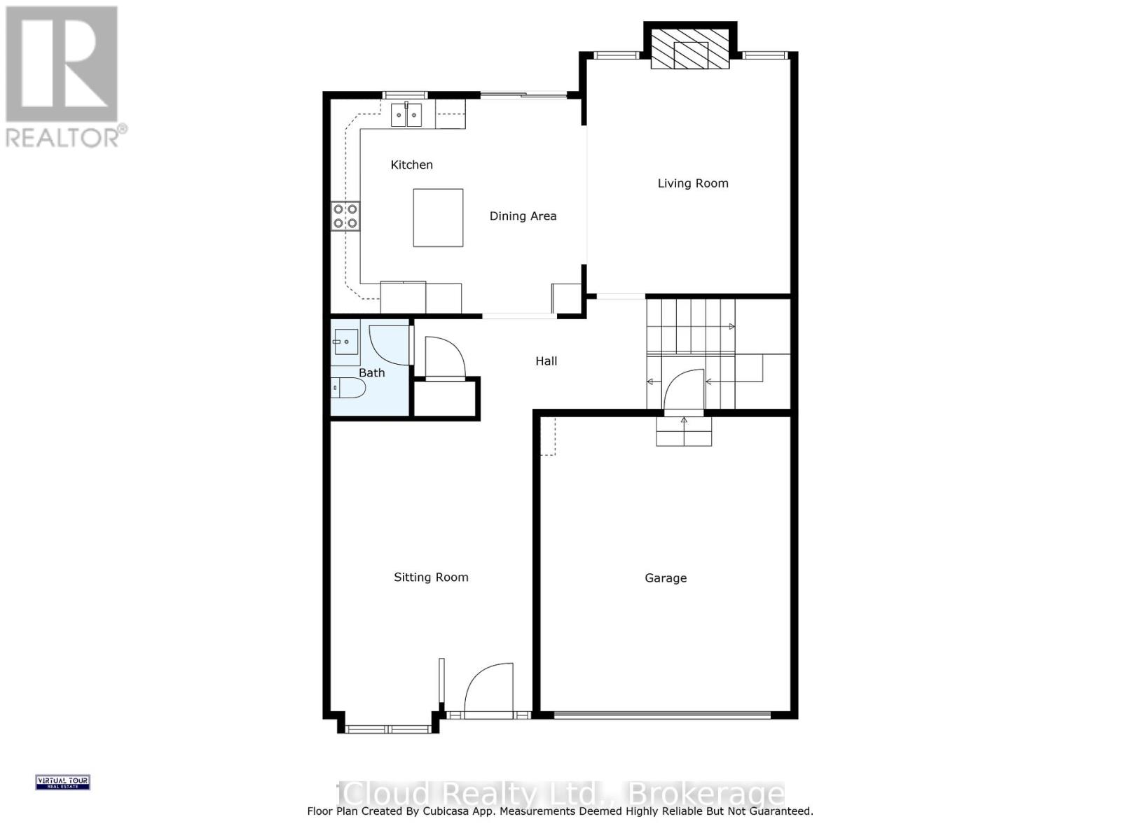 304 Dalgleish Garden, Milton, Ontario  L9T 6Z7 - Photo 36 - W12435645