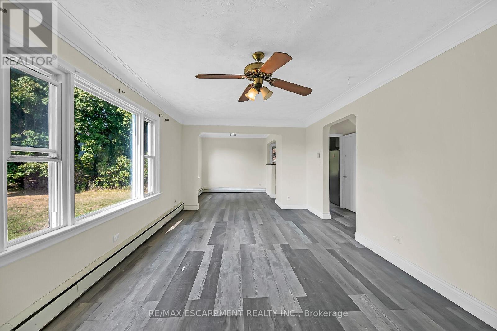 2918 Upper James Street, Hamilton, Ontario  L0R 1W0 - Photo 12 - X12435636