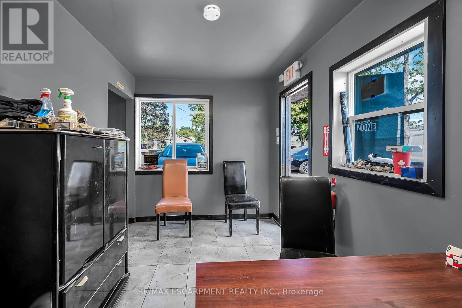 2918 Upper James Street, Hamilton, Ontario  L0R 1W0 - Photo 25 - X12435636