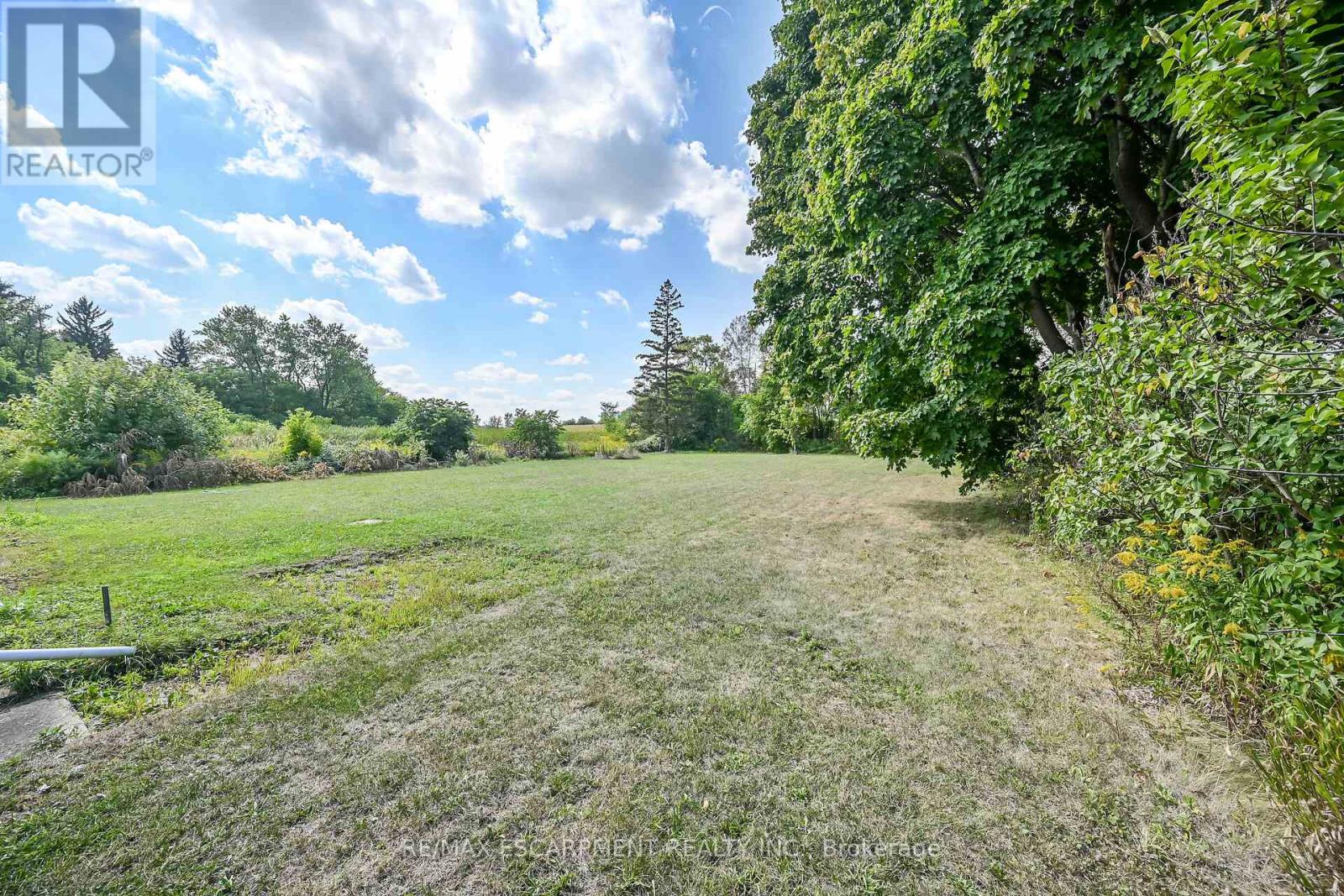 2918 Upper James Street, Hamilton, Ontario  L0R 1W0 - Photo 27 - X12435636