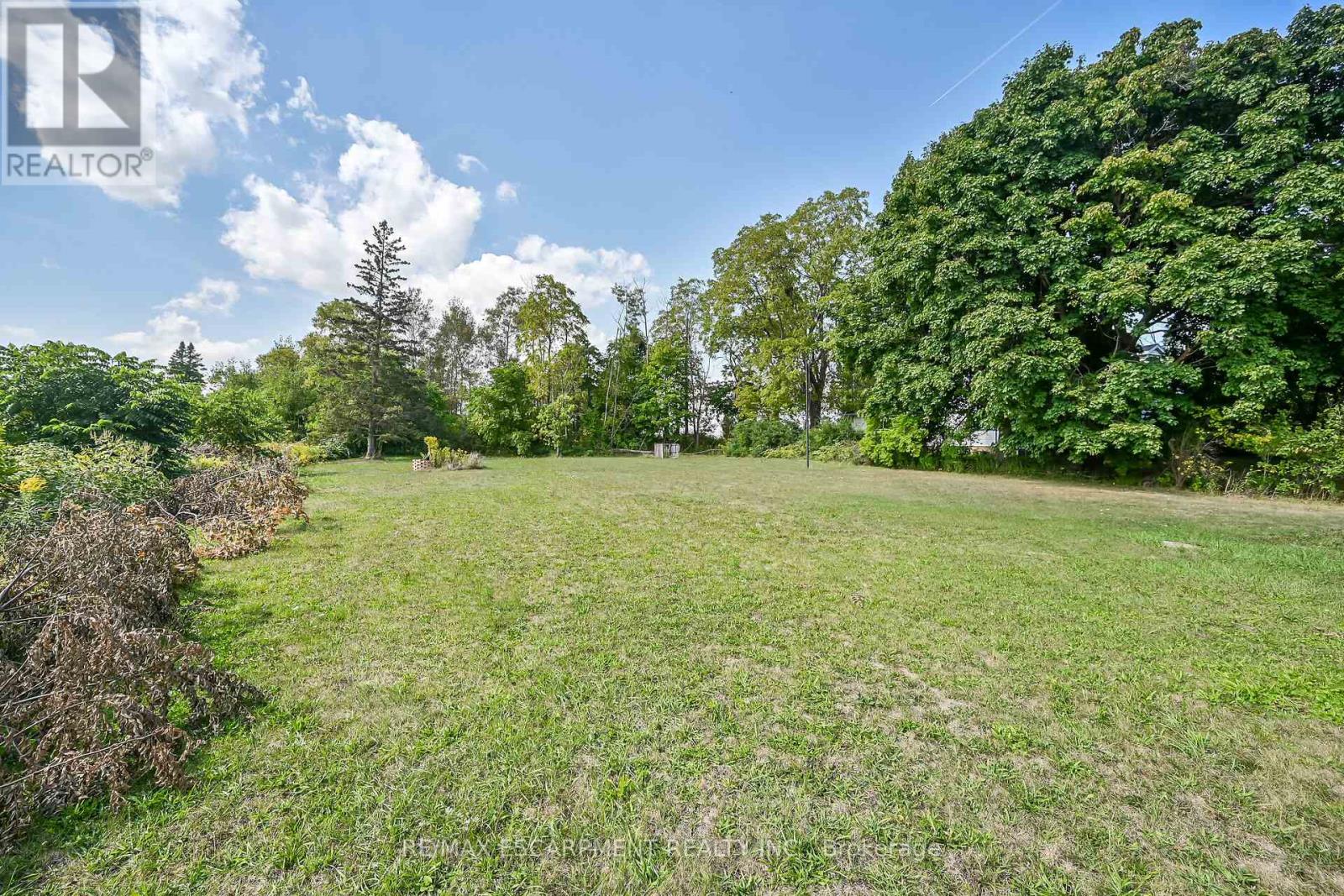 2918 Upper James Street, Hamilton, Ontario  L0R 1W0 - Photo 28 - X12435636