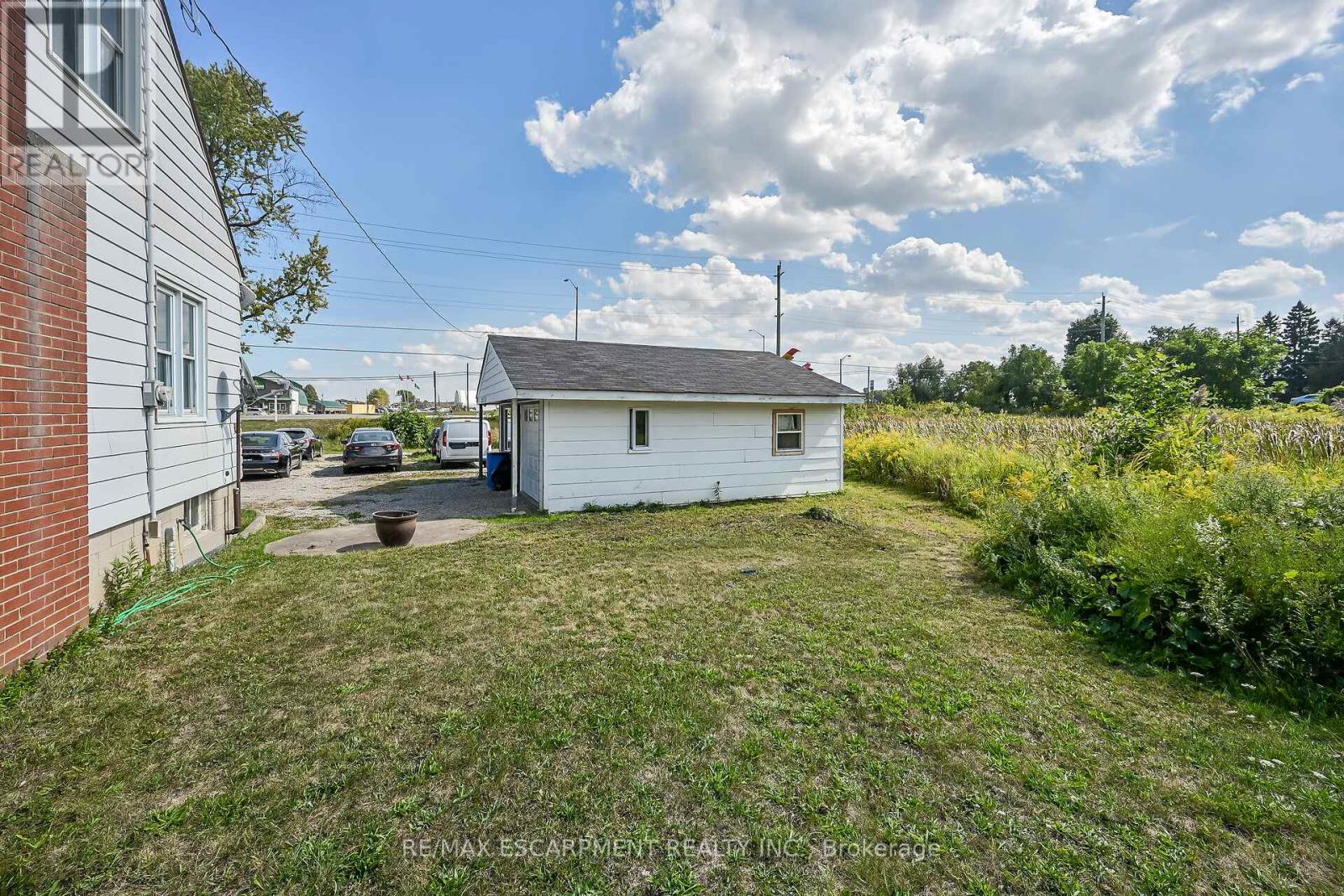 2918 Upper James Street, Hamilton, Ontario  L0R 1W0 - Photo 29 - X12435636