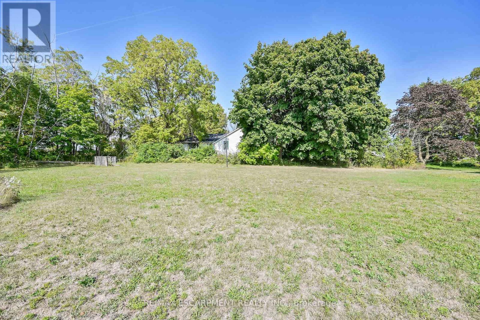 2918 Upper James Street, Hamilton, Ontario  L0R 1W0 - Photo 30 - X12435636