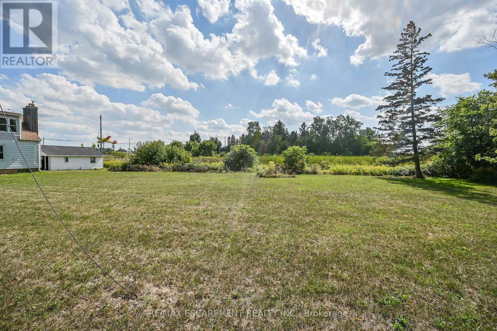 2918 Upper James Street, Hamilton, Ontario  L0R 1W0 - Photo 32 - X12435636