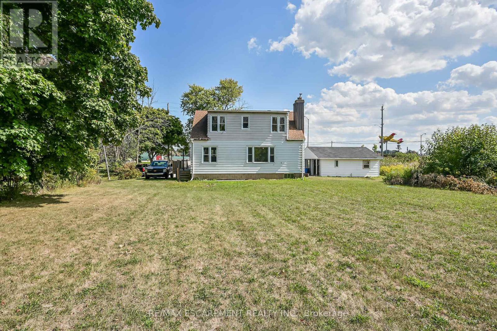 2918 Upper James Street, Hamilton, Ontario  L0R 1W0 - Photo 33 - X12435636