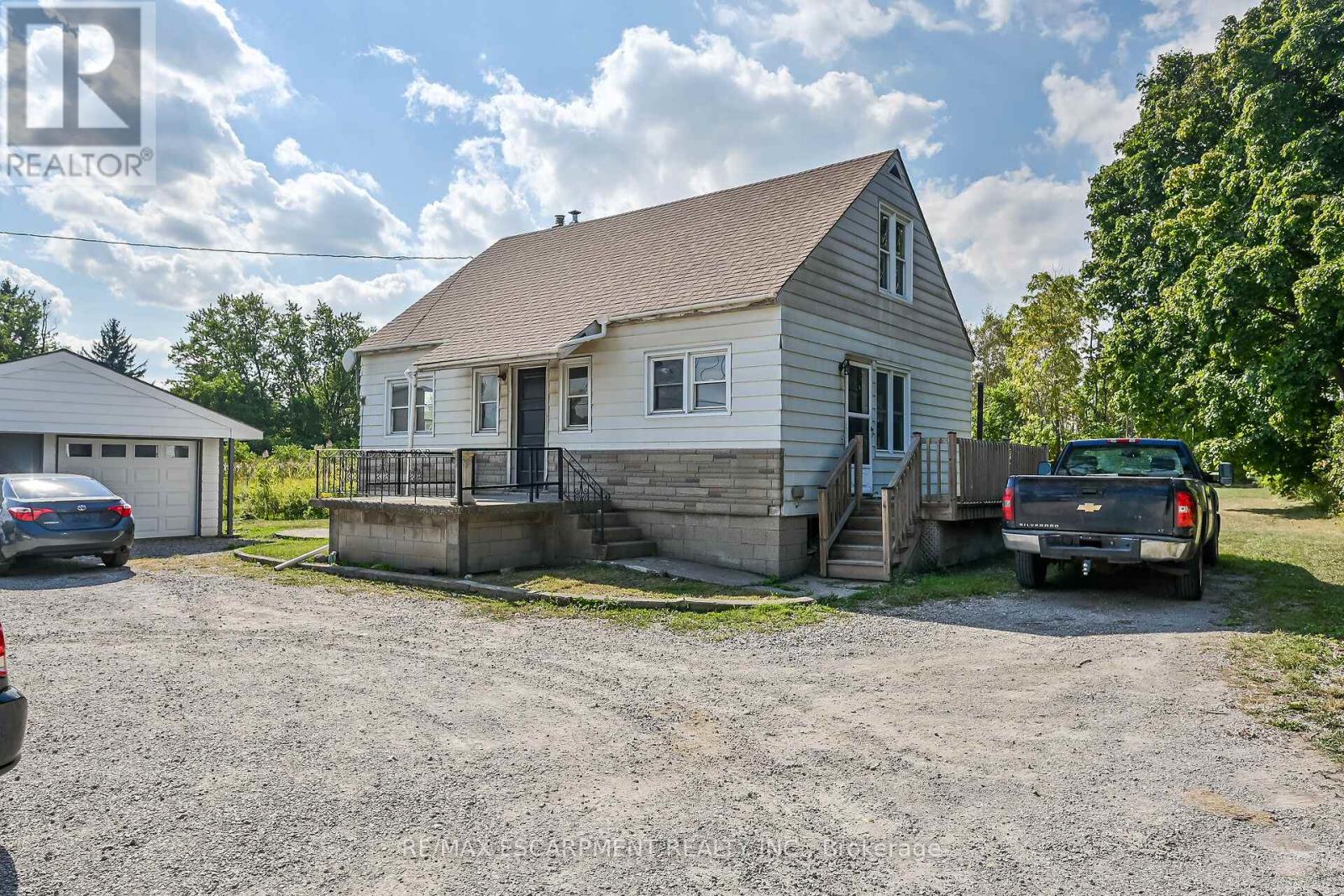 2918 Upper James Street, Hamilton, Ontario  L0R 1W0 - Photo 35 - X12435636