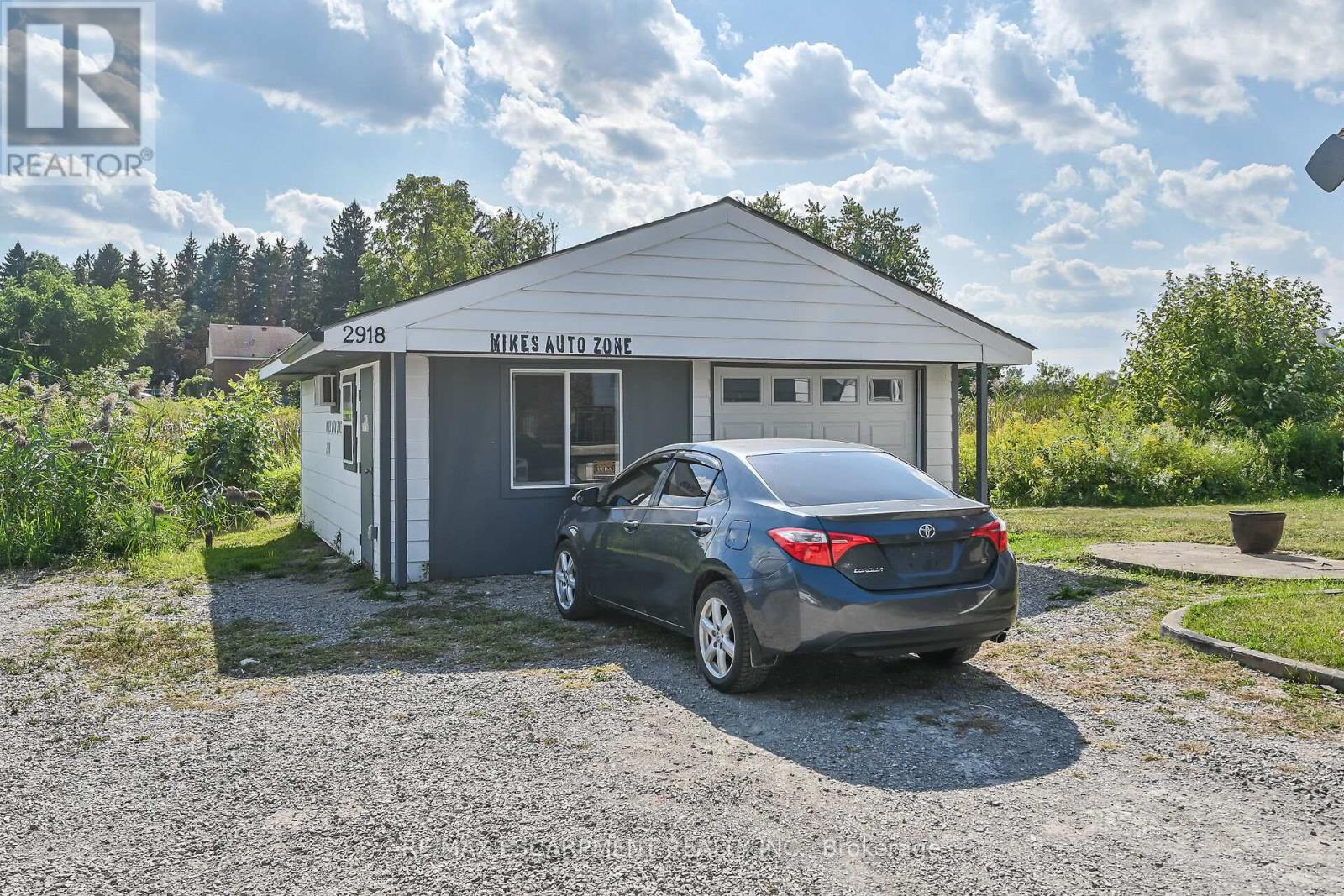 2918 Upper James Street, Hamilton, Ontario  L0R 1W0 - Photo 36 - X12435636