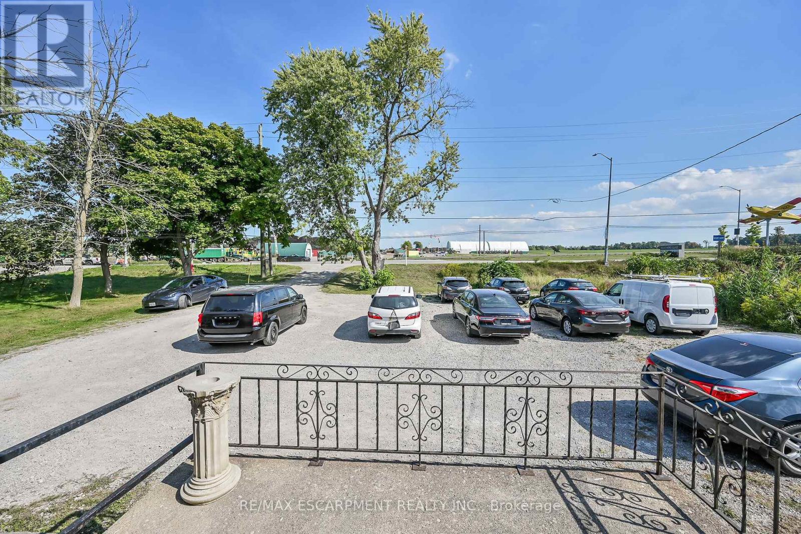 2918 Upper James Street, Hamilton, Ontario  L0R 1W0 - Photo 37 - X12435636