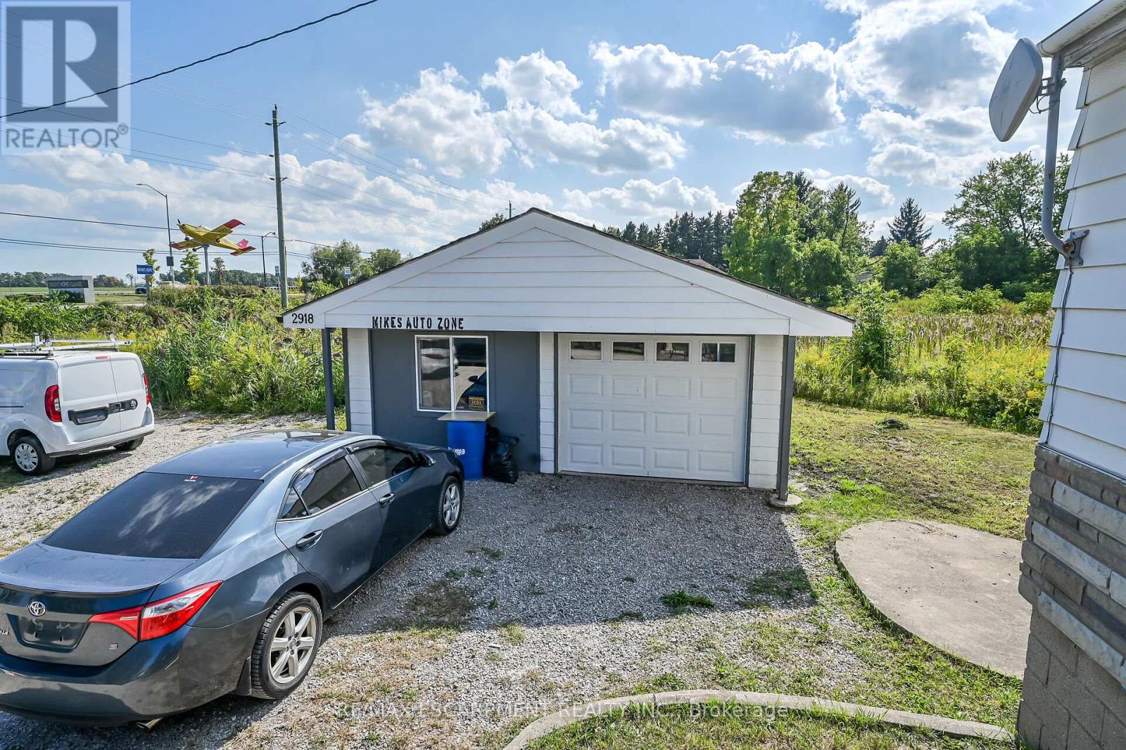 2918 Upper James Street, Hamilton, Ontario  L0R 1W0 - Photo 38 - X12435636
