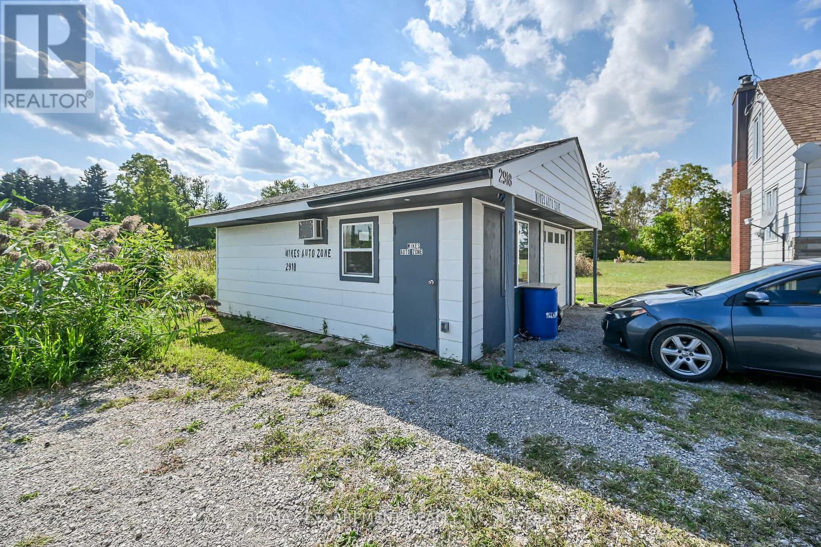 2918 Upper James Street, Hamilton, Ontario  L0R 1W0 - Photo 39 - X12435636