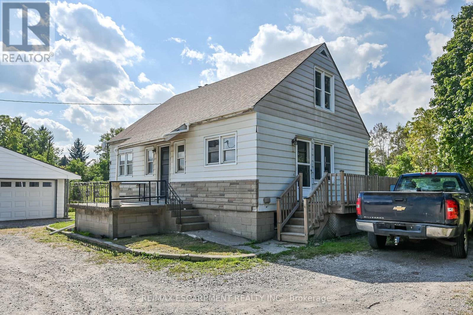 2918 Upper James Street, Hamilton, Ontario  L0R 1W0 - Photo 4 - X12435636