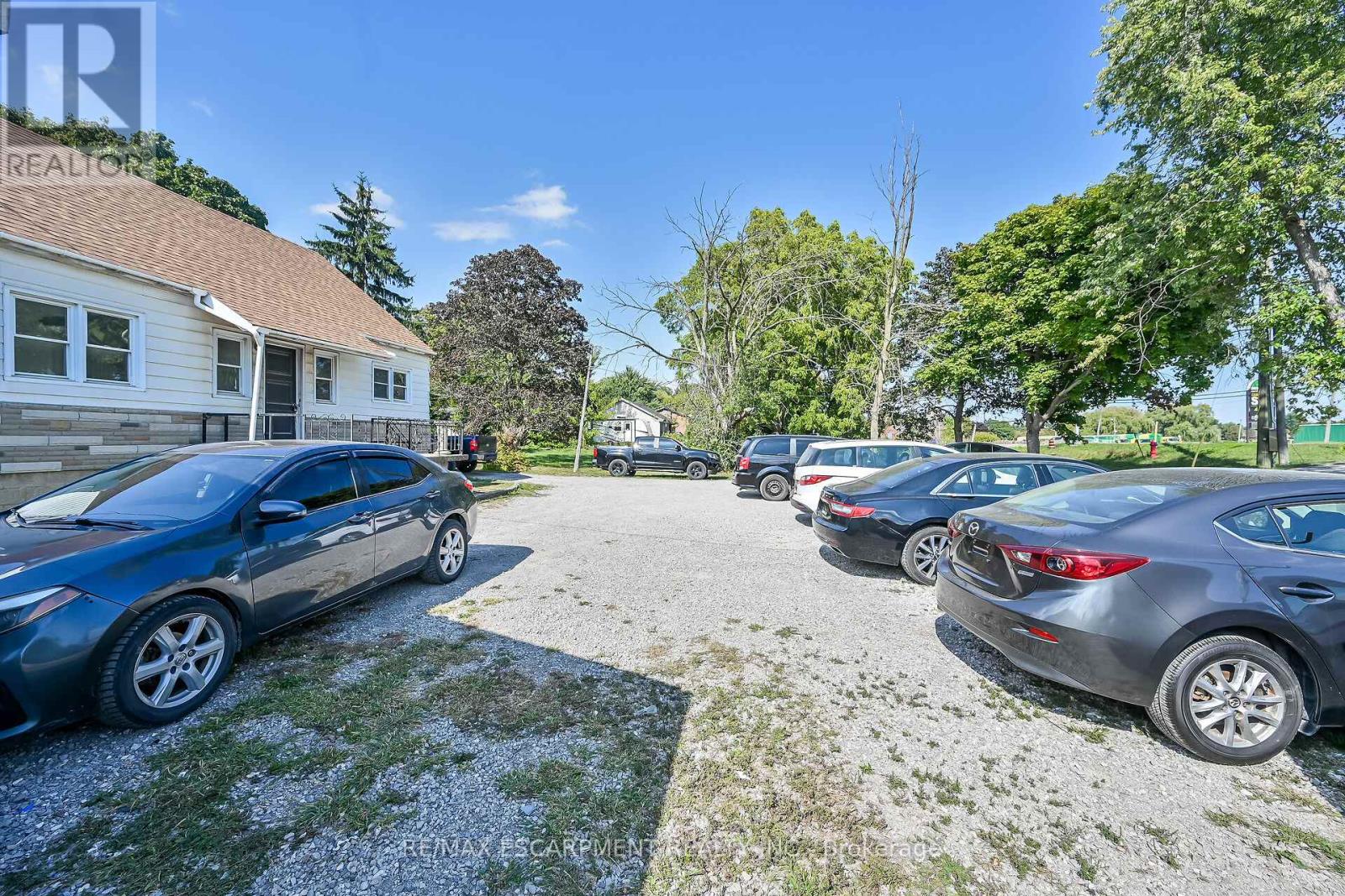 2918 Upper James Street, Hamilton, Ontario  L0R 1W0 - Photo 40 - X12435636