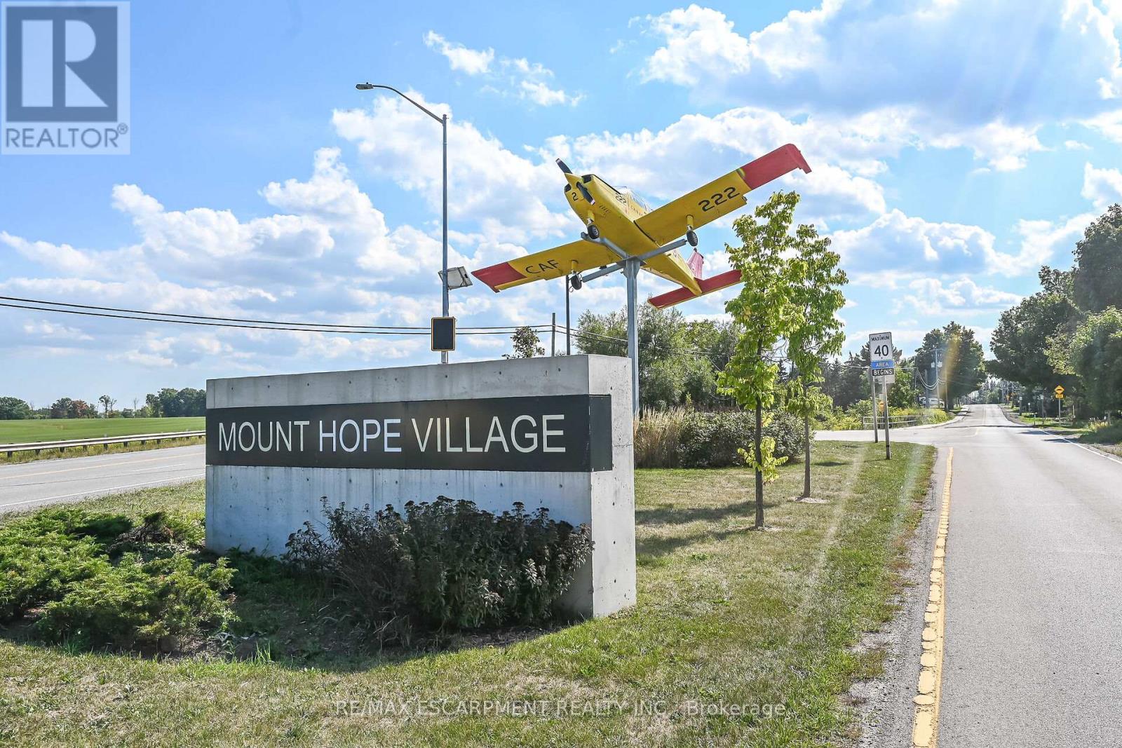 2918 Upper James Street, Hamilton, Ontario  L0R 1W0 - Photo 43 - X12435636