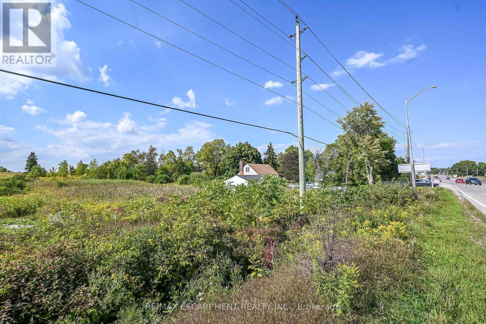 2918 Upper James Street, Hamilton, Ontario  L0R 1W0 - Photo 45 - X12435636