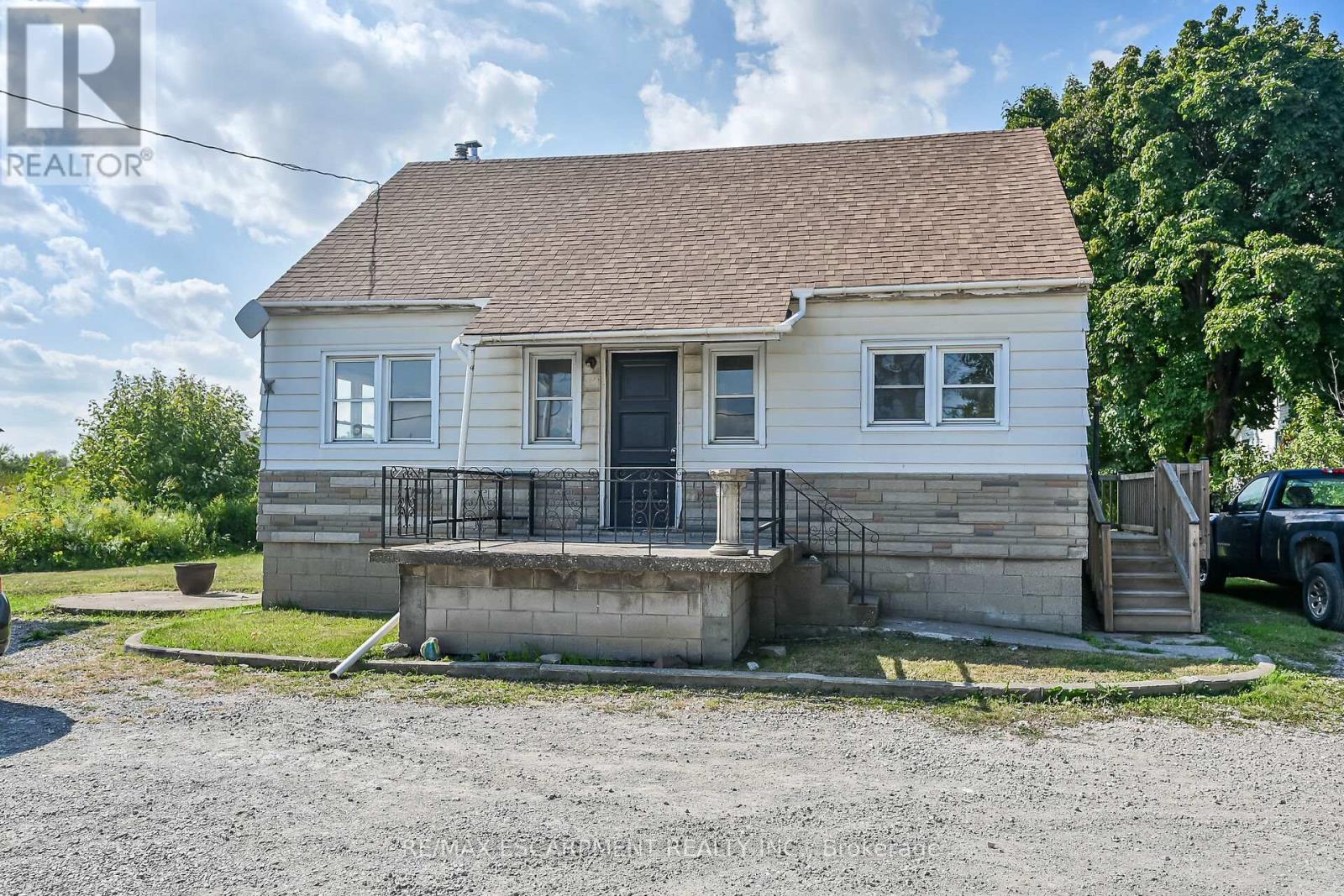 2918 Upper James Street, Hamilton, Ontario  L0R 1W0 - Photo 6 - X12435636