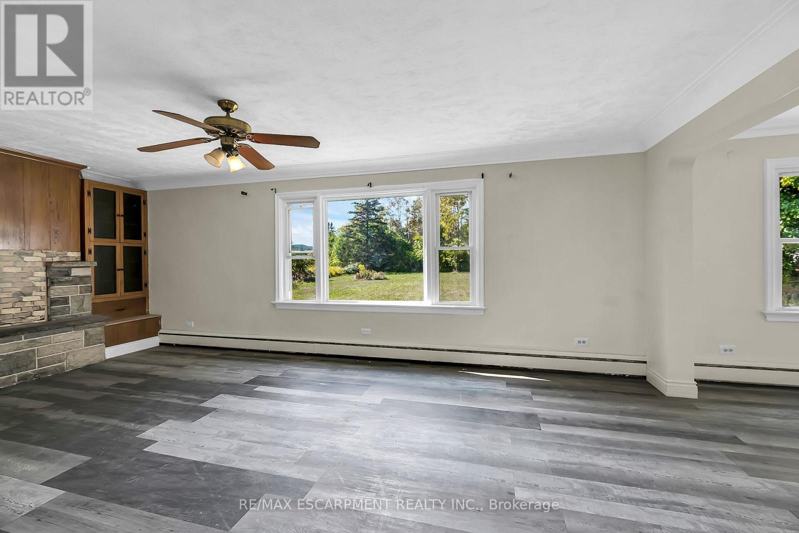 2918 Upper James Street, Hamilton, Ontario  L0R 1W0 - Photo 9 - X12435636