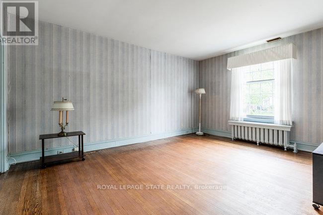 142 Aberdeen Avenue, Hamilton, Ontario  L8P 2P4 - Photo 24 - X12435649