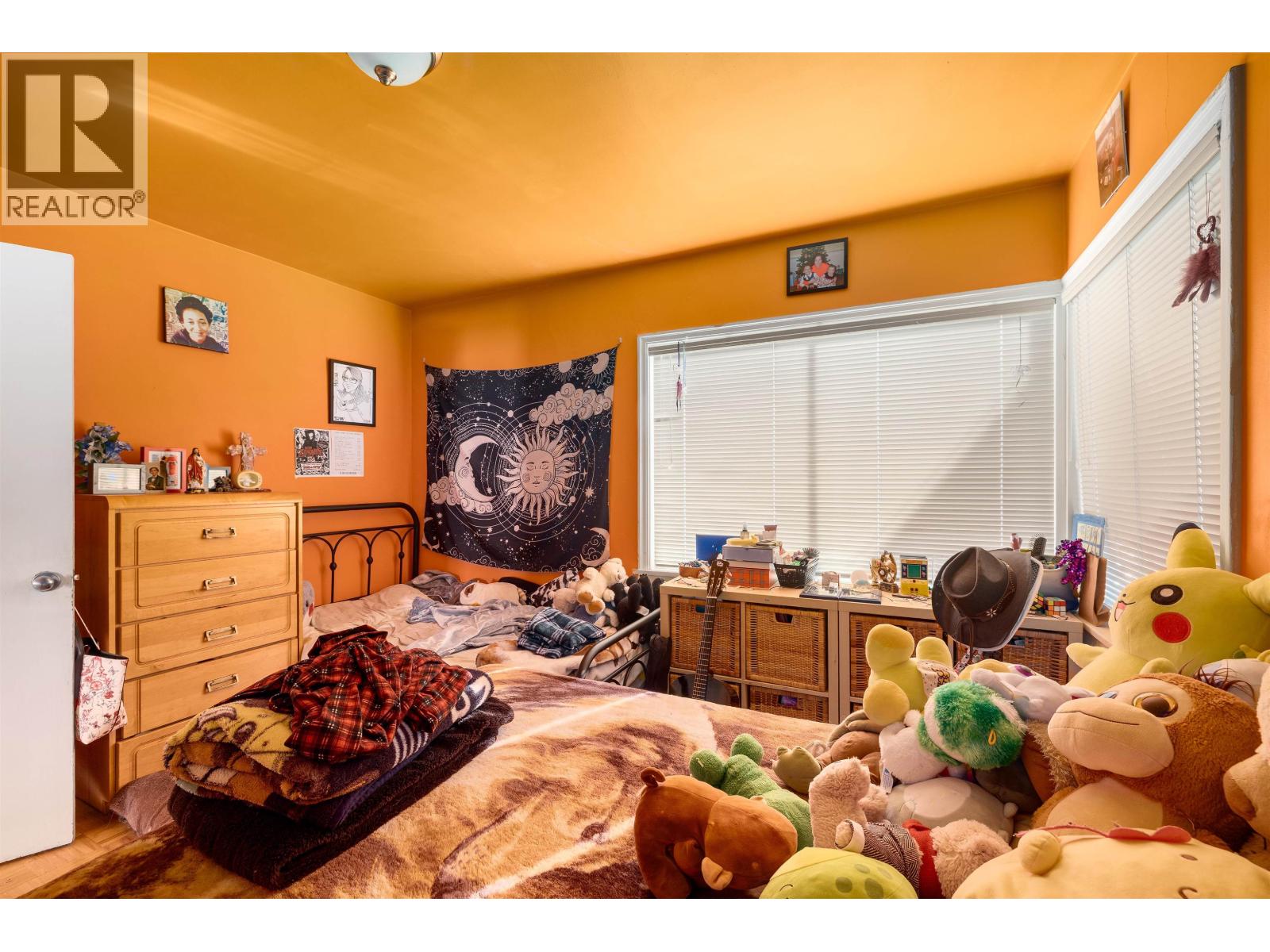 2550 Parker Street, Vancouver, British Columbia  V5K 2T3 - Photo 13 - R3053669