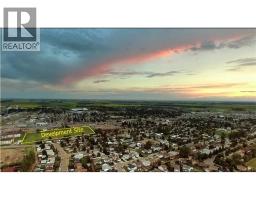 4555 51 Avenue, Olds, Ca