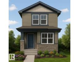 3618 42 AV Triomphe Estates