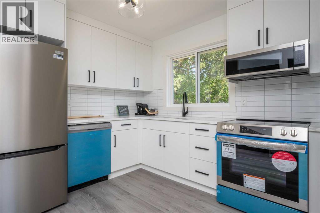 724 80 Avenue Sw, Calgary, Alberta  T2V 0V1 - Photo 8 - A2227605