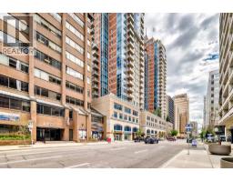 701, 920 5 Avenue Sw Downtown West End, Calgary, Ca