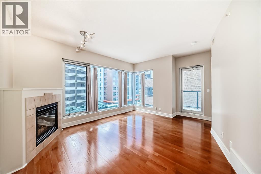 701, 920 5 Avenue Sw, Calgary, Alberta  T2P 5P6 - Photo 18 - A2245083