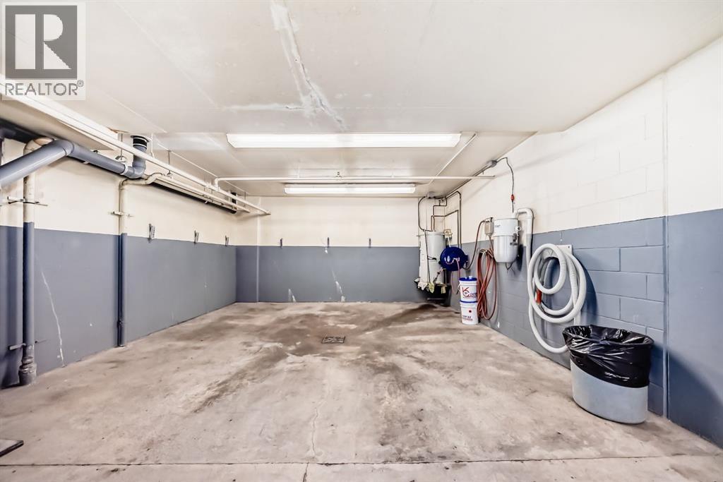 701, 920 5 Avenue Sw, Calgary, Alberta  T2P 5P6 - Photo 45 - A2245083