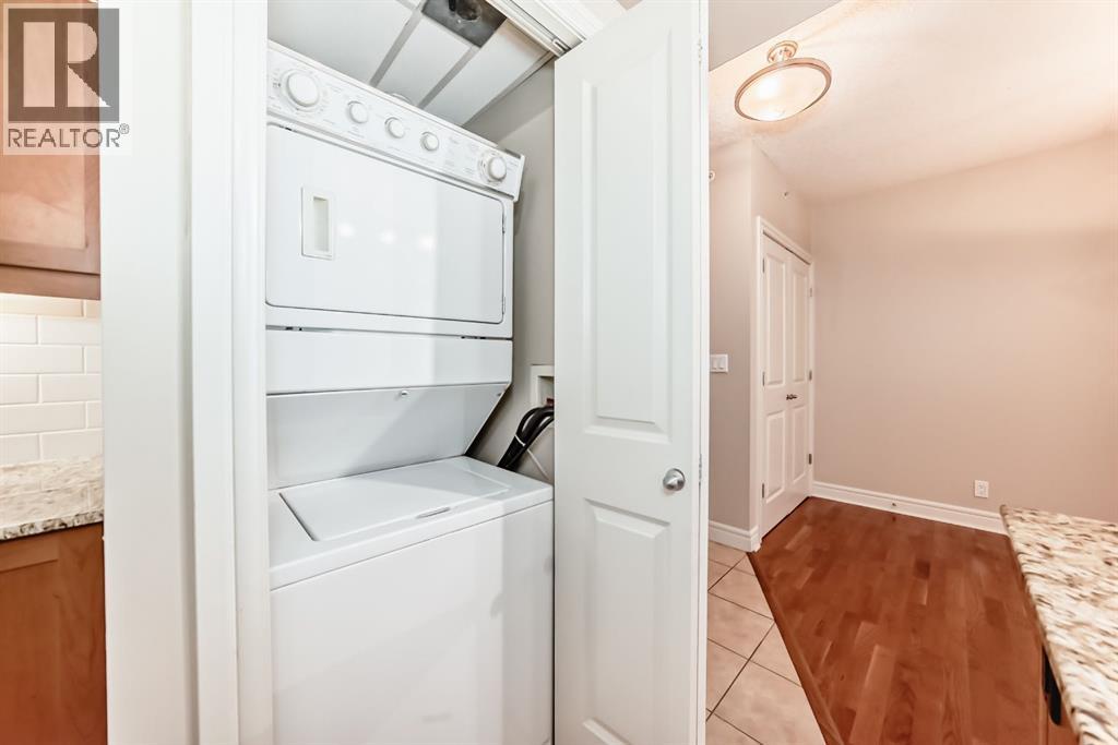 701, 920 5 Avenue Sw, Calgary, Alberta  T2P 5P6 - Photo 32 - A2245083