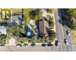 309 Main Street NW Old Town