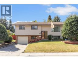 3303 Boulton Road Nw Brentwood, Calgary, Ca
